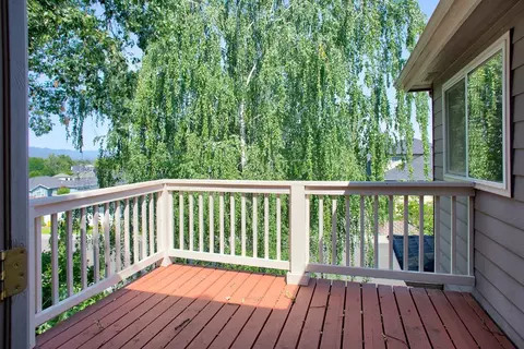 545 Ridgeway Ave, Central Point, OR 97502 photo 25