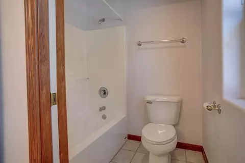 545 Ridgeway Ave, Central Point, OR 97502 photo 18