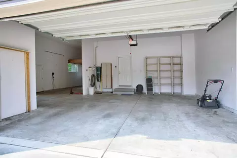 545 Ridgeway Ave, Central Point, OR 97502 photo 32