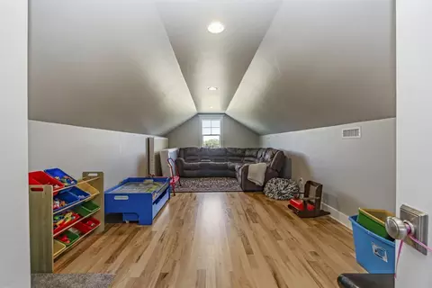 1865 Houston Rd, Phoenix, OR 97535 photo 34