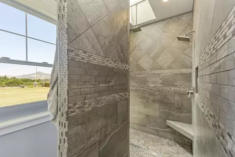 1865 Houston Rd, Phoenix, OR 97535 photo 28