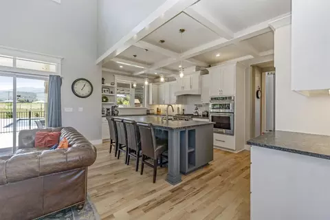 1865 Houston Rd, Phoenix, OR 97535 photo 7