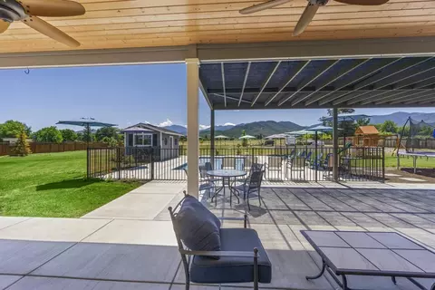 1865 Houston Rd, Phoenix, OR 97535 photo 15