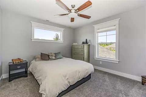1865 Houston Rd, Phoenix, OR 97535 photo 33