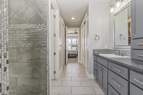 1865 Houston Rd, Phoenix, OR 97535 photo 29
