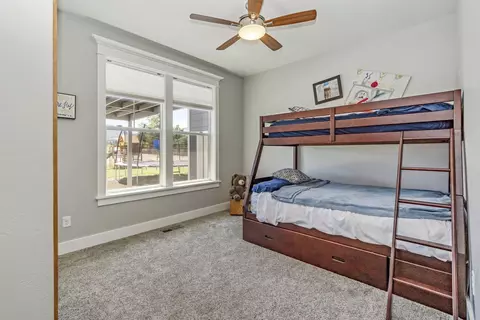 1865 Houston Rd, Phoenix, OR 97535 photo 24