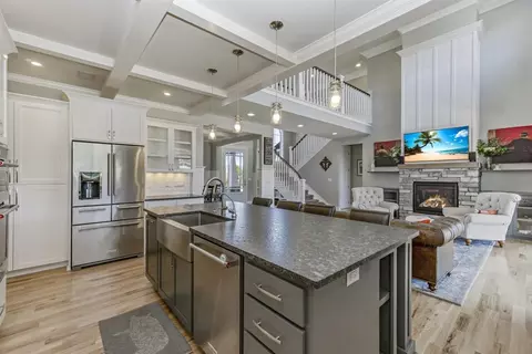 1865 Houston Rd, Phoenix, OR 97535 photo 8