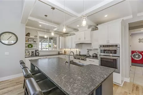 1865 Houston Rd, Phoenix, OR 97535 photo 9