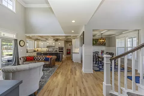 1865 Houston Rd, Phoenix, OR 97535 photo 19