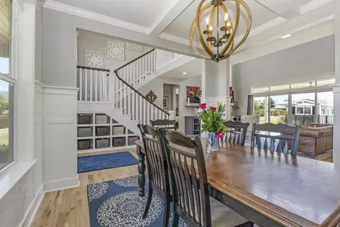 1865 Houston Rd, Phoenix, OR 97535 photo 18