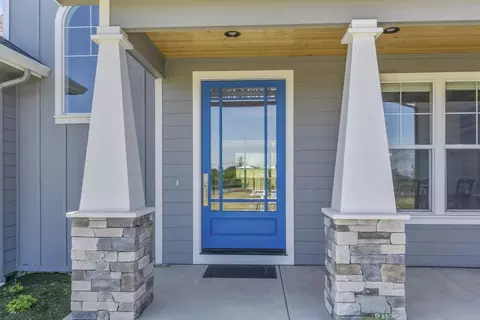 1865 Houston Rd, Phoenix, OR 97535 photo 16