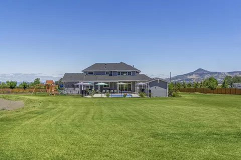 1865 Houston Rd, Phoenix, OR 97535 photo 12