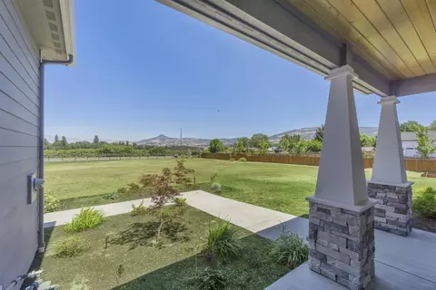 1865 Houston Rd, Phoenix, OR 97535 photo 17