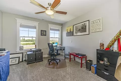 1865 Houston Rd, Phoenix, OR 97535 photo 31