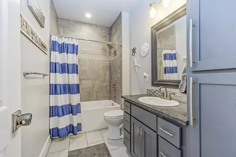 1865 Houston Rd, Phoenix, OR 97535 photo 23