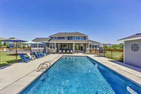 1865 Houston Rd, Phoenix, OR 97535 photo 13
