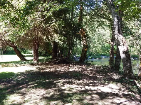 52 Dodes Creek Rd, Trail, OR 97541 photo 7