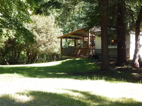 52 Dodes Creek Rd, Trail, OR 97541 photo 17