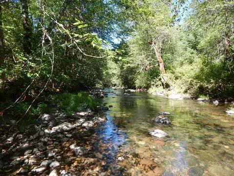 52 Dodes Creek Rd, Trail, OR 97541 photo 1