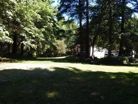 52 Dodes Creek Rd, Trail, OR 97541 photo 16