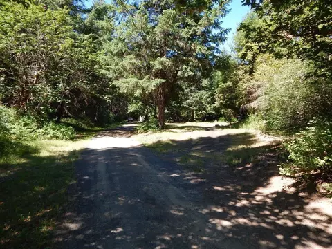 52 Dodes Creek Rd, Trail, OR 97541 photo 4