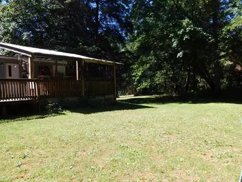 52 Dodes Creek Rd, Trail, OR 97541 photo 8