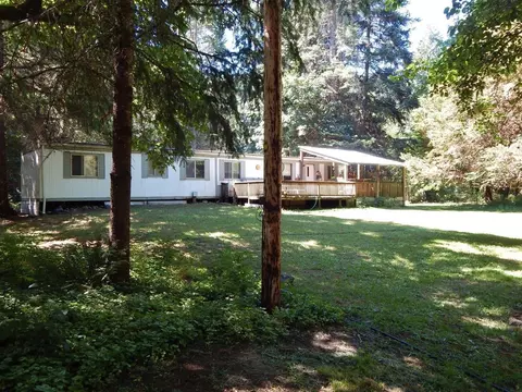 52 Dodes Creek Rd, Trail, OR 97541 photo 3