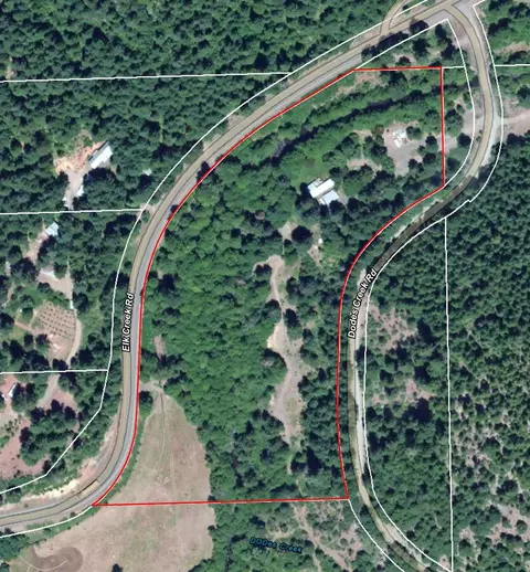 52 Dodes Creek Rd, Trail, OR 97541 photo 18