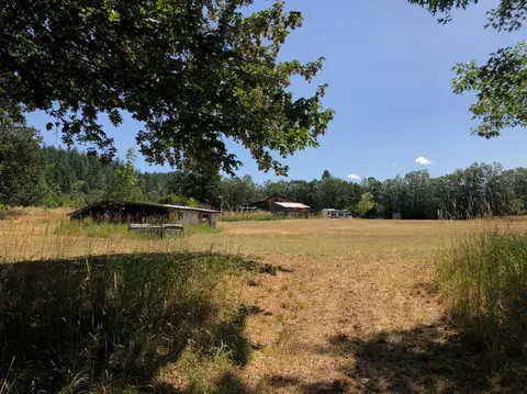 308 Mona Way, Cave Junction, OR 97523 photo 13