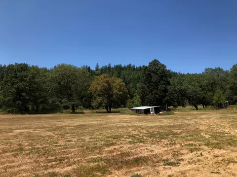 308 Mona Way, Cave Junction, OR 97523 photo 15