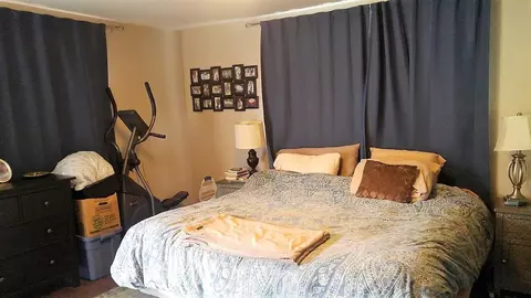 308 Mona Way, Cave Junction, OR 97523 photo 6