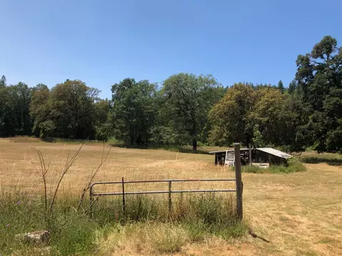 308 Mona Way, Cave Junction, OR 97523 photo 16
