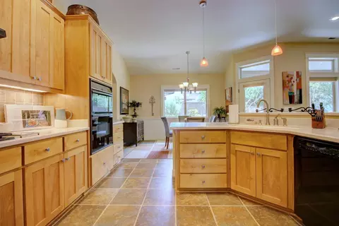 1144 Michael Ln, Eagle Point, OR 97524 photo 15