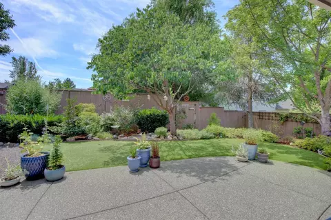 1144 Michael Ln, Eagle Point, OR 97524 photo 29