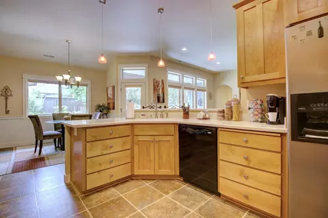 1144 Michael Ln, Eagle Point, OR 97524 photo 16