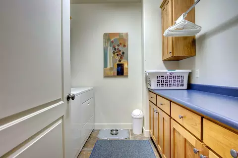 1144 Michael Ln, Eagle Point, OR 97524 photo 19