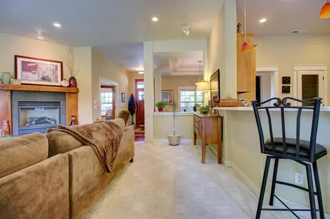 1144 Michael Ln, Eagle Point, OR 97524 photo 10