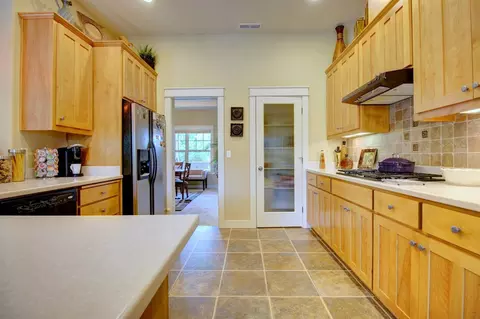 1144 Michael Ln, Eagle Point, OR 97524 photo 26