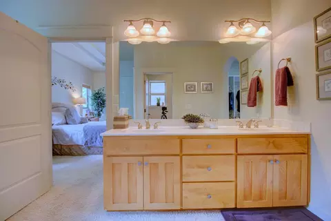 1144 Michael Ln, Eagle Point, OR 97524 photo 24