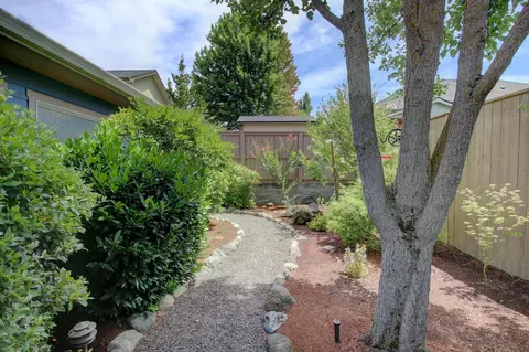 1144 Michael Ln, Eagle Point, OR 97524 photo 30