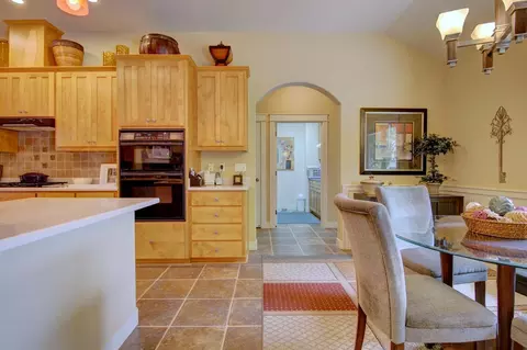 1144 Michael Ln, Eagle Point, OR 97524 photo 14