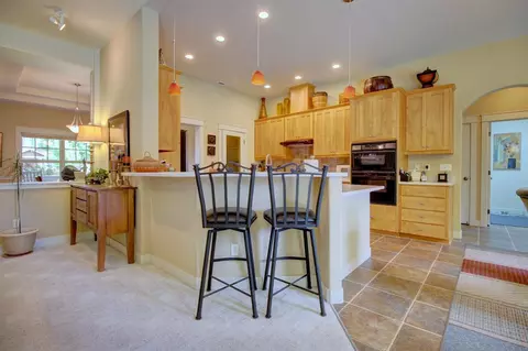 1144 Michael Ln, Eagle Point, OR 97524 photo 11