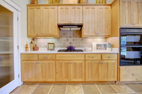 1144 Michael Ln, Eagle Point, OR 97524 photo 17