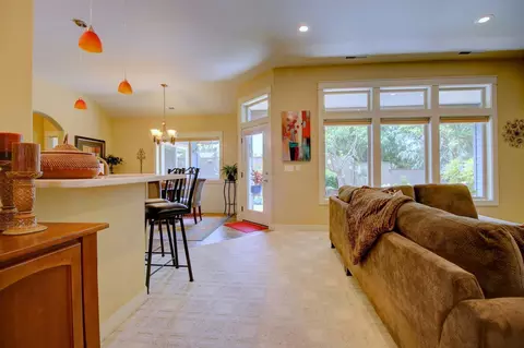1144 Michael Ln, Eagle Point, OR 97524 photo 13