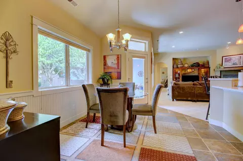 1144 Michael Ln, Eagle Point, OR 97524 photo 18