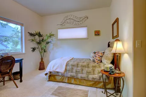 1144 Michael Ln, Eagle Point, OR 97524 photo 27