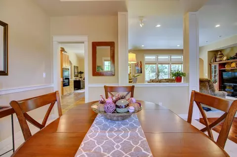 1144 Michael Ln, Eagle Point, OR 97524 photo 6