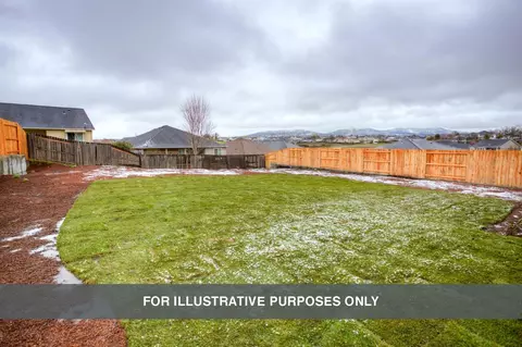 704 Sheffield Dr, Eagle Point, OR 97524 photo 22