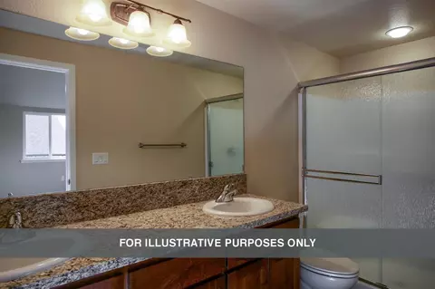 704 Sheffield Dr, Eagle Point, OR 97524 photo 18