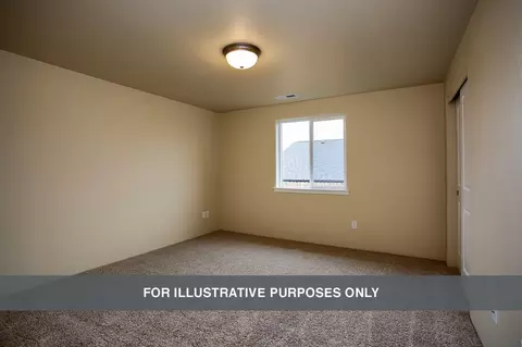 704 Sheffield Dr, Eagle Point, OR 97524 photo 15